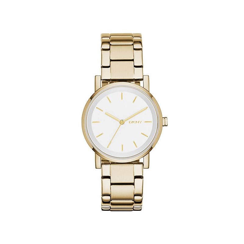 DKNY Watches (NY2343)