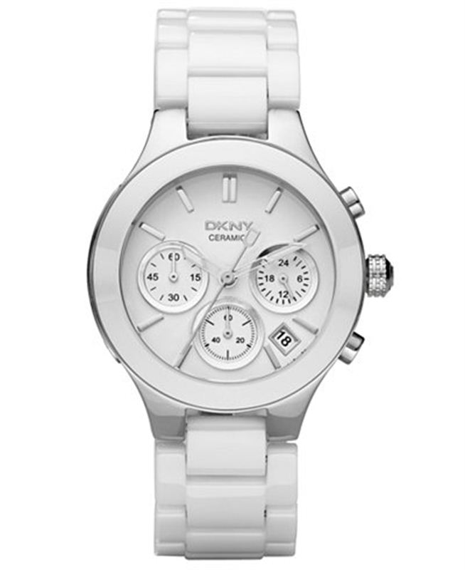 DKNY Watches (NY4912)