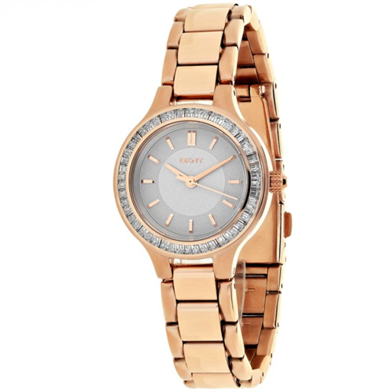 DKNY Watches (NY2393)