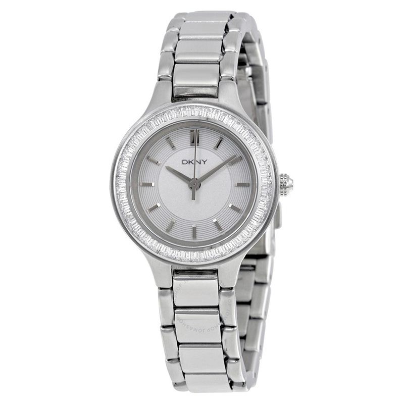 DKNY Watches (NY2391)
