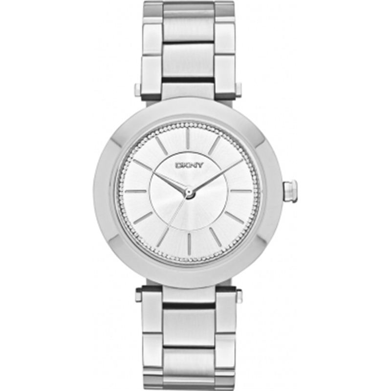 DKNY Watches (NY2285)