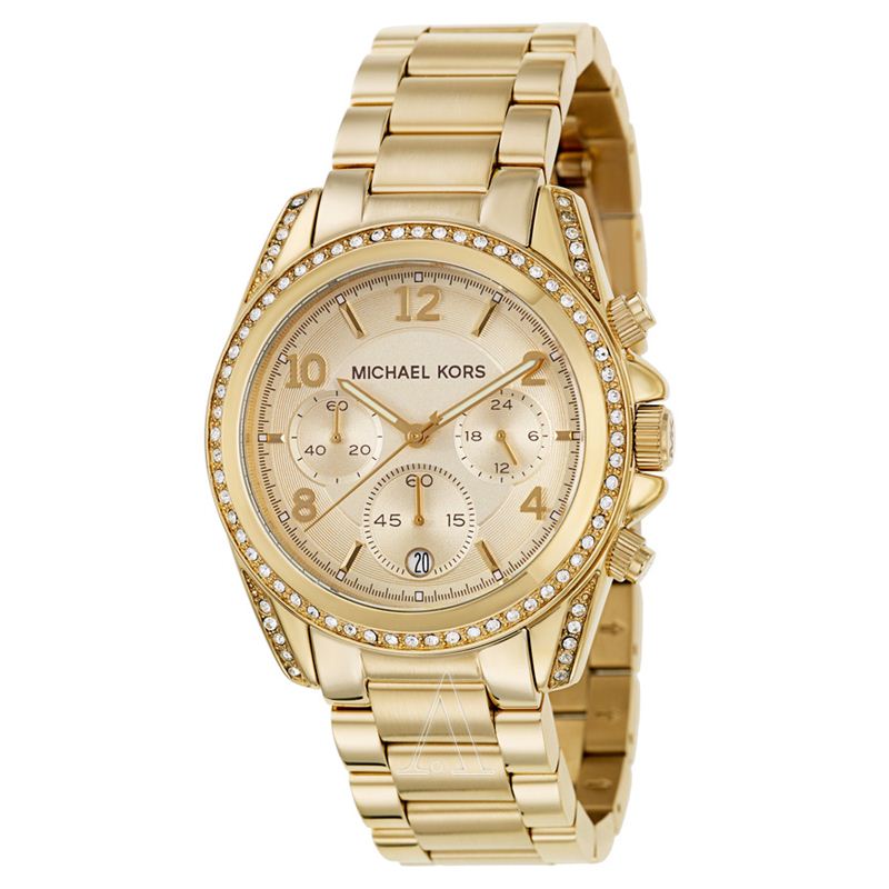 Mk5166 watch price deals