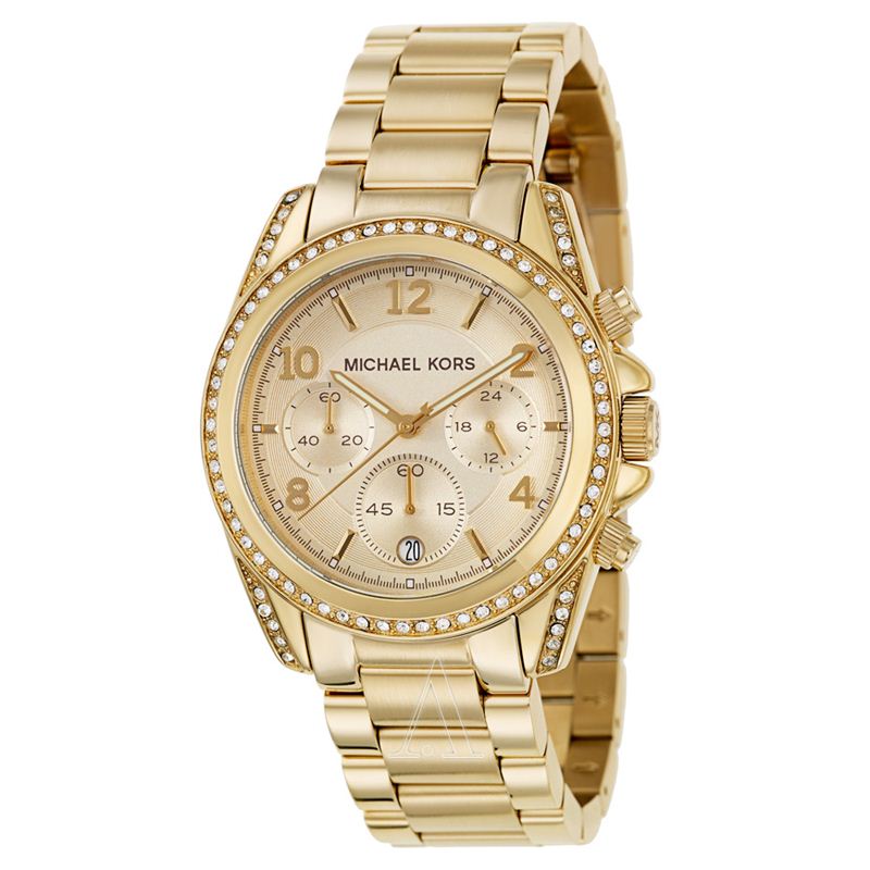 michael kors mk5166 price