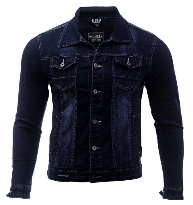 ktm jeans nepal kathmandu