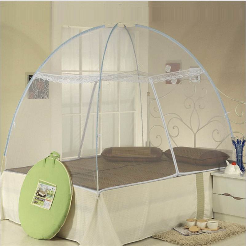 Free Standing Mosquito Net /Tent (150 X 200)