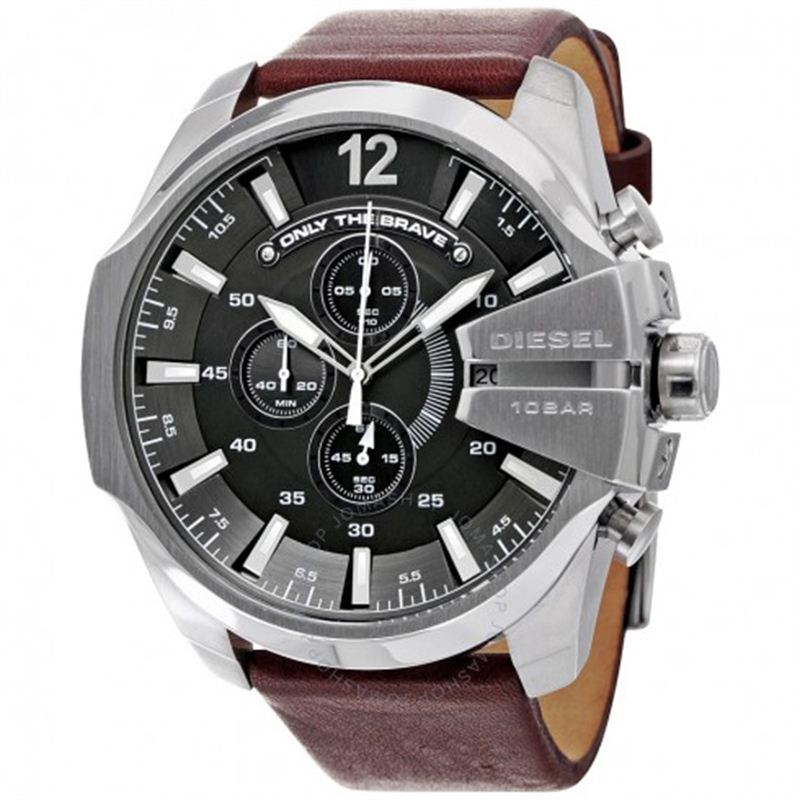 DIESEL WATCHES (DZ4290)