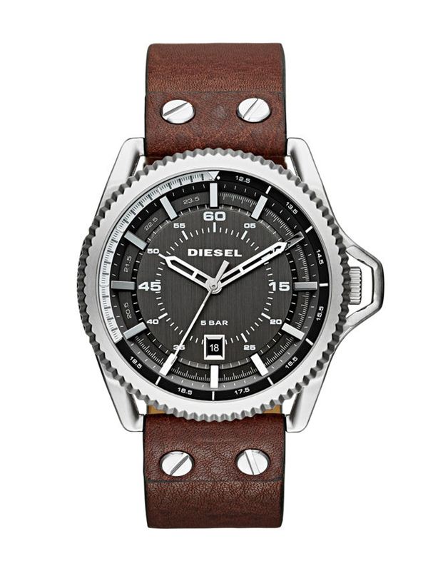 DIESEL WATCHES DZ1716 Send Gifts and Money to Nepal Online from www.muncha