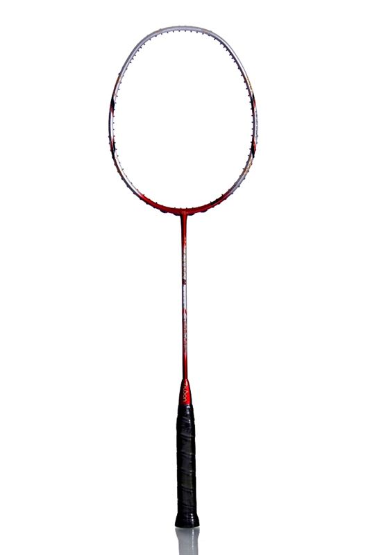 Nubon Ultimax 88 Badminton Racket