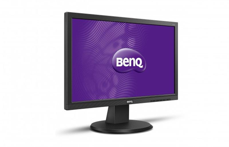 BenQ DL2020 19.5 Inch LED Monitor