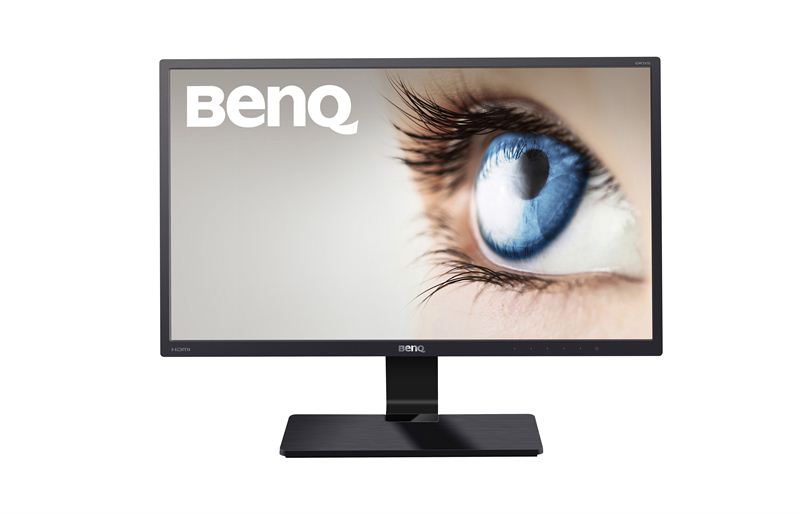 BenQ GW2270H 21.5 Inch VA LED Monitor