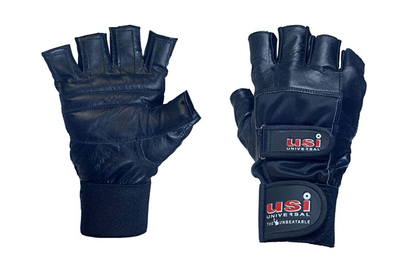 Usi sales gym gloves