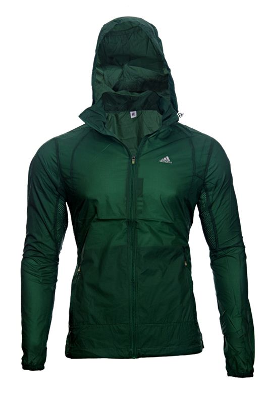 adidas windcheater for mens