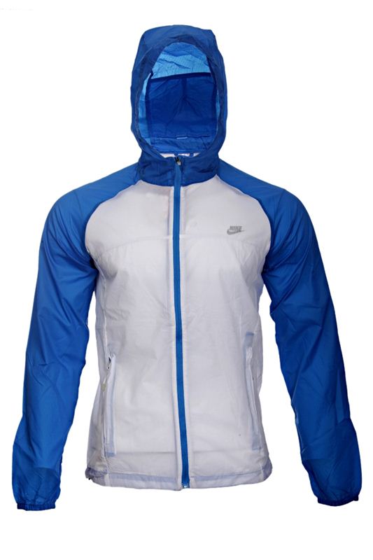 nike windcheater mens