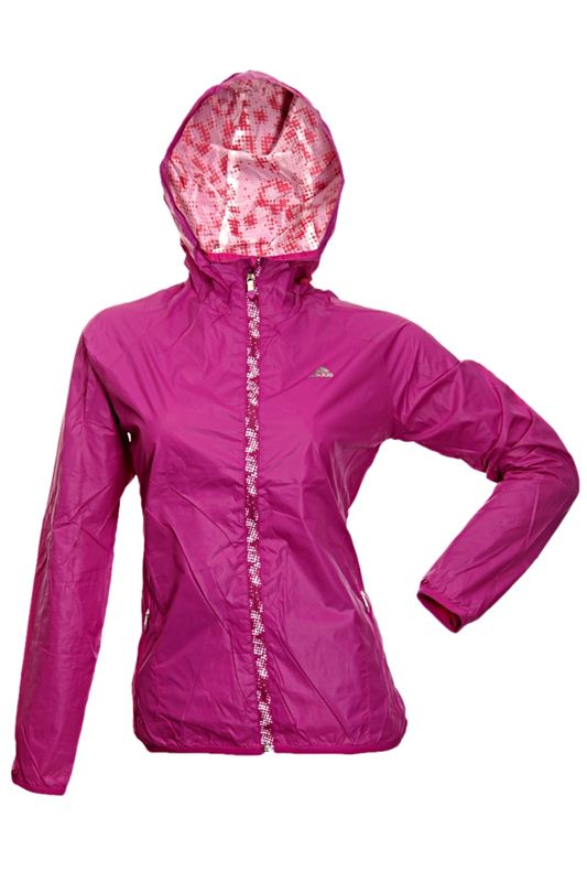 adidas windcheater women's