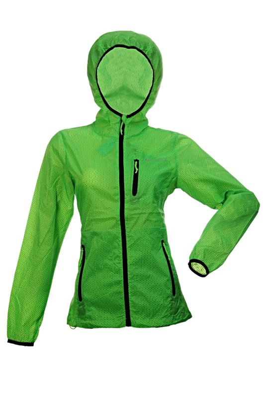 adidas windcheater women's