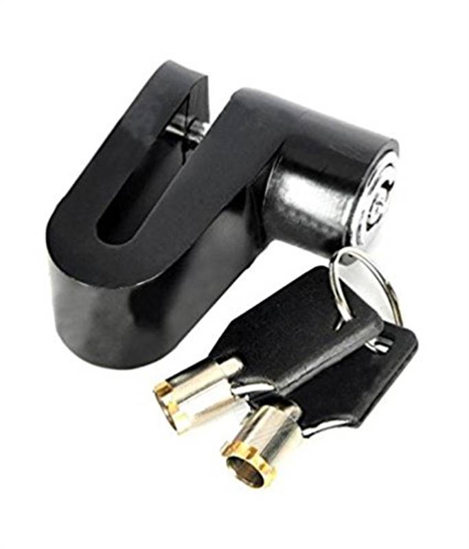 kathmandu bike lock