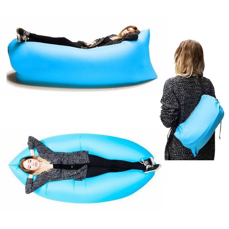 Air Sofa