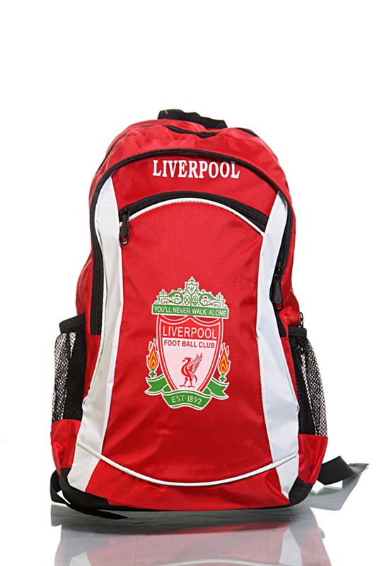 allegiant bag weight limit Online Sale