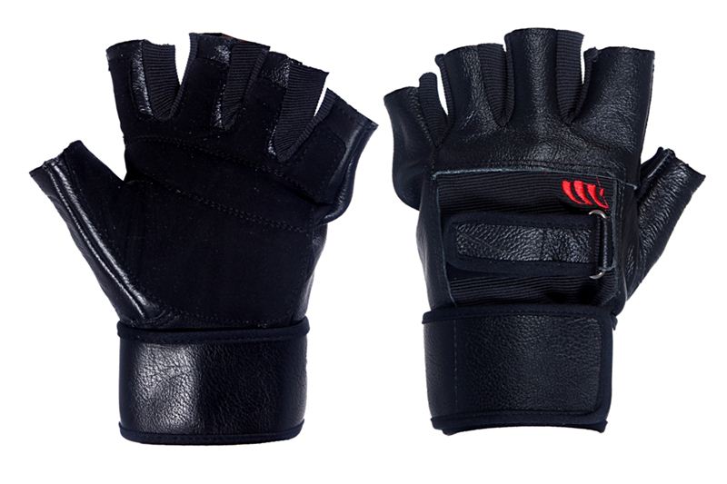 Gym Gloves- BSW 02