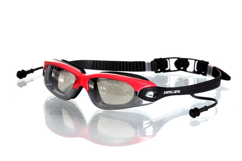 Swimming goggles BSW 02