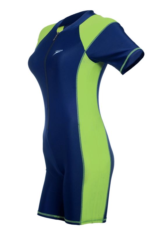 Women Swimming Costumes BSW 05