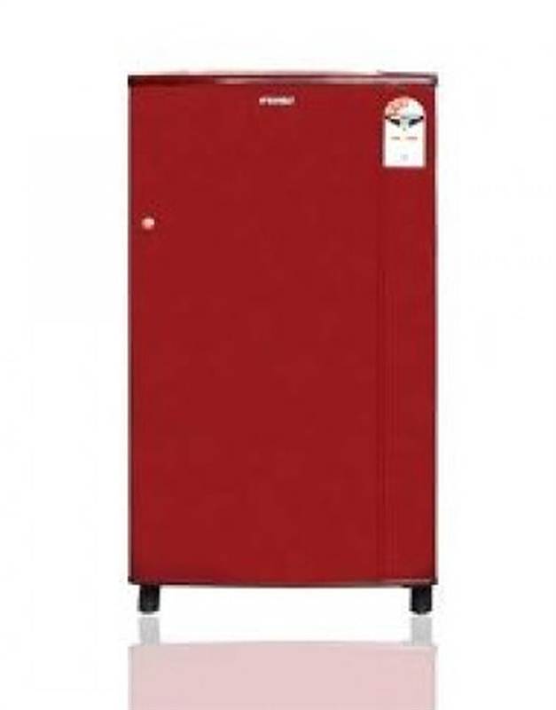Sansui 170 Ltr Direct Cool Refrigerator (SHE183DSG)