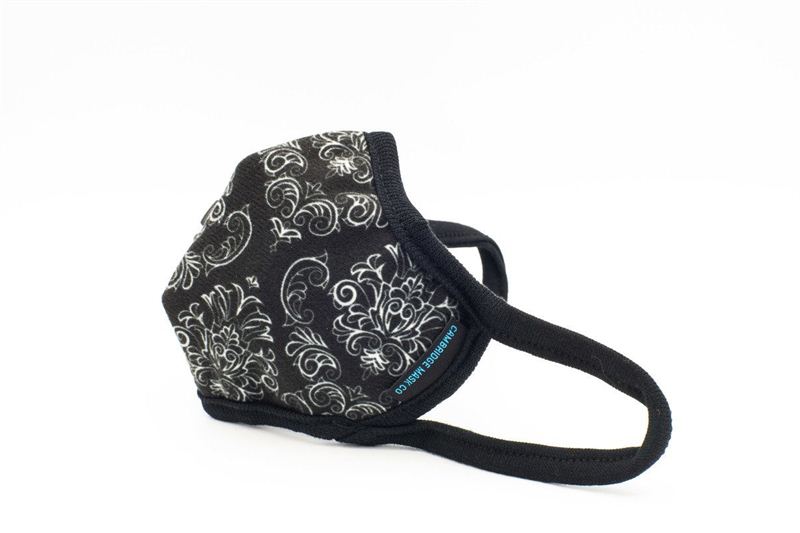 air pollution face mask n99 air pollution face mask n99