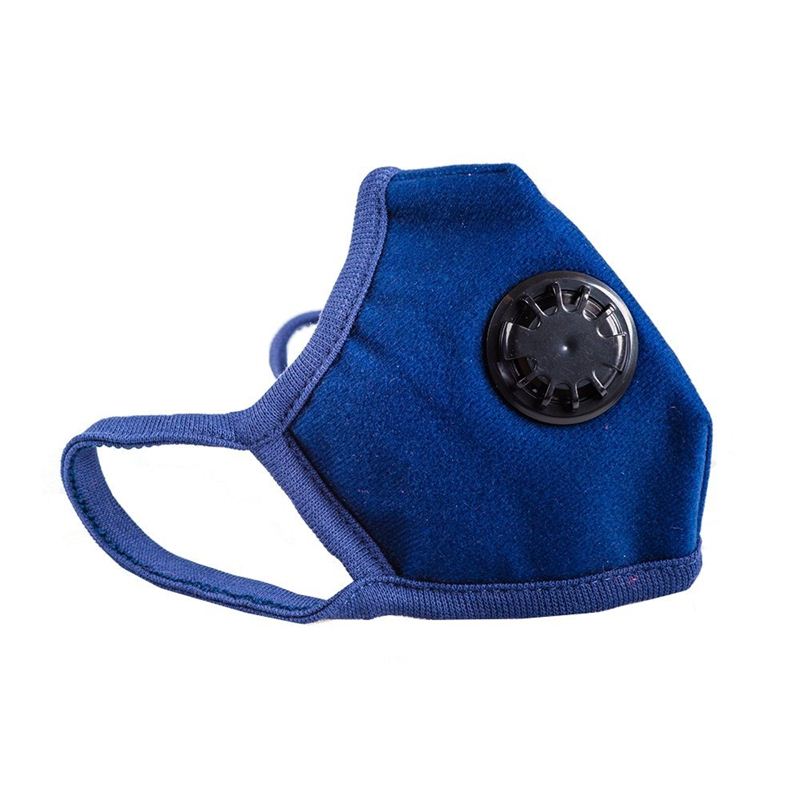 cambridge n99 air pollution face mask cambridge n99 air pollution face mask