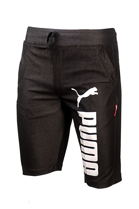 puma half pant