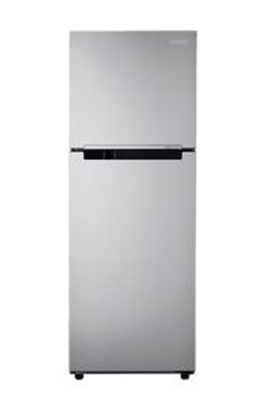Samsung 253 Ltr Double Door Refrigerator (RT28K3022SE)