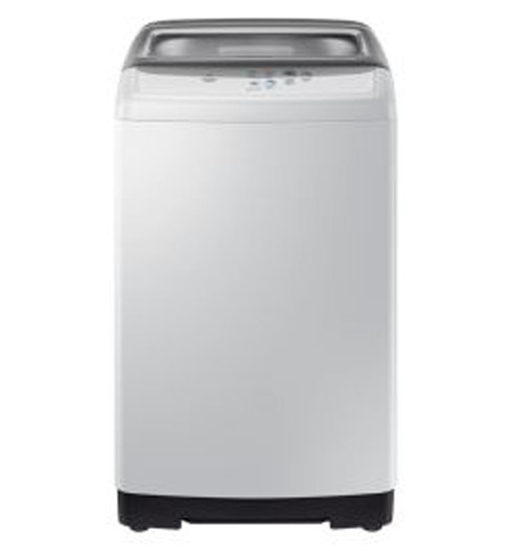 Samsung 6 KG Top Loading Washing Machine (WA60H4100HY)