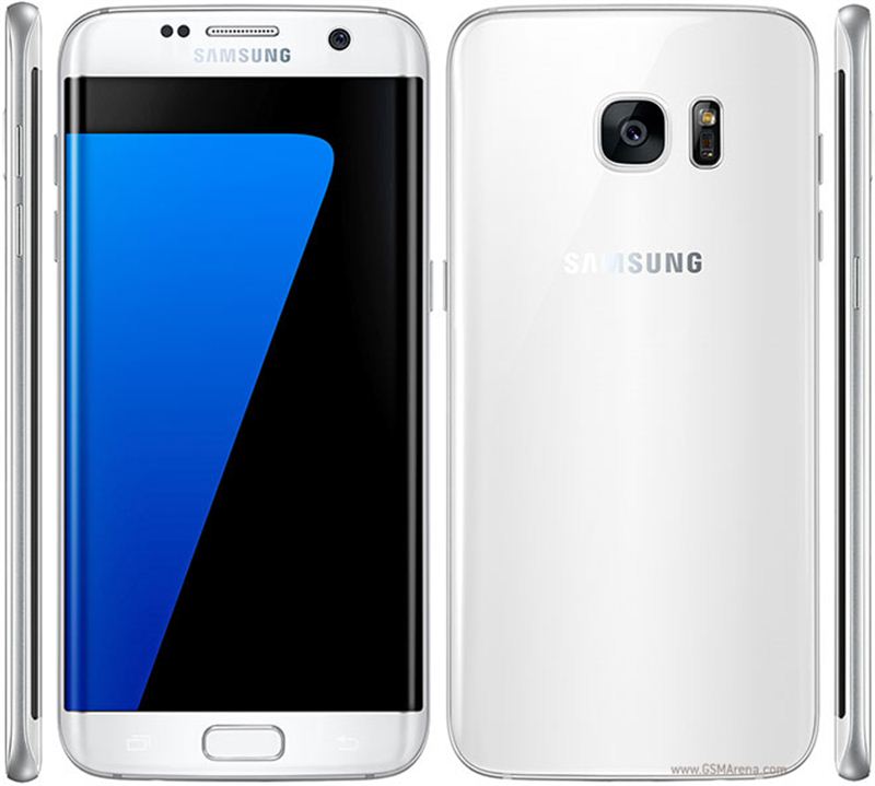 Samsung Galaxy S7 edge (G935F)