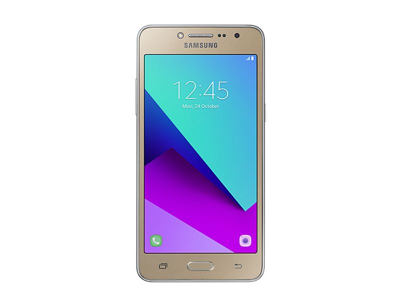 Samsung Galaxy J2 Ace (G532G)