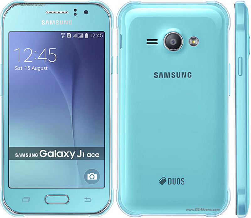 Samsung Galaxy J1 Ace (J110H)