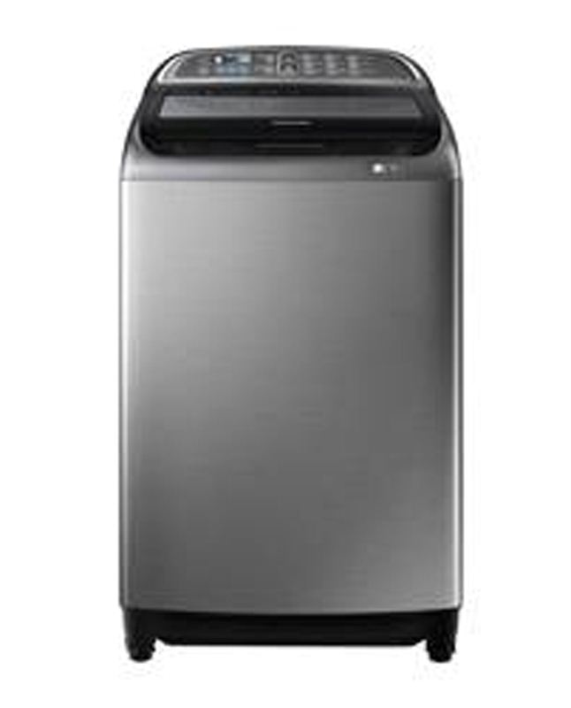Samsung 11 kg Top Loading Washing Machine (WA11J5750SP)