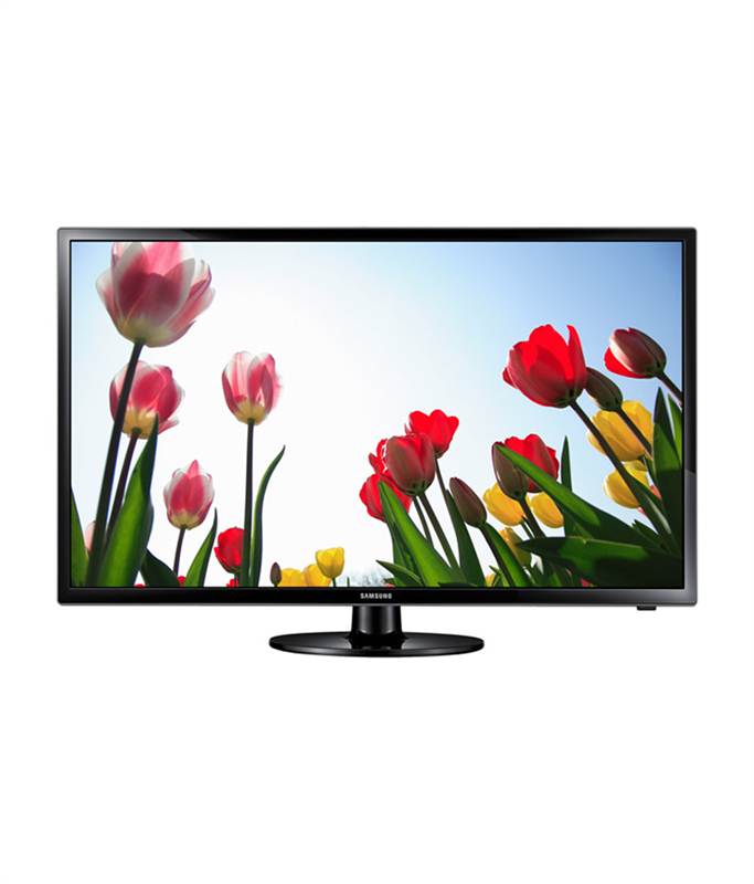Samsung  24 Inch LED Television-UA 24H4003