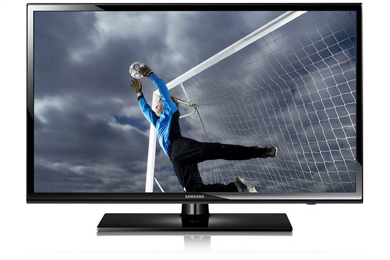 Samsung 32 Inch LED Television-UA 32FH4003