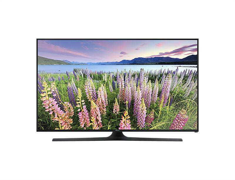 Samsung 40 inch Full HD LED TV UA-40J5100