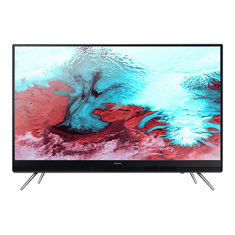 Samsung 43 Inch LED Television-UA 43k5100
