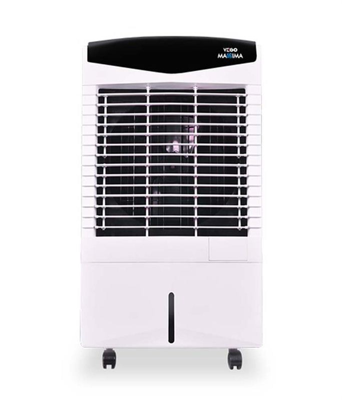 Vego Maxima Desert Air Cooler (55 L)