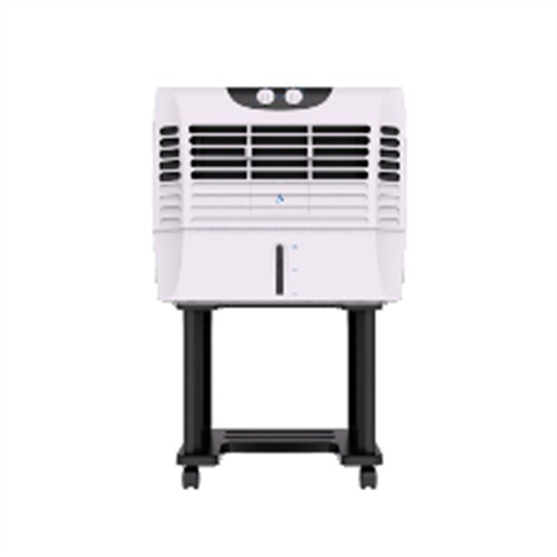 Vego Optima 3D Air Cooler (60 L)