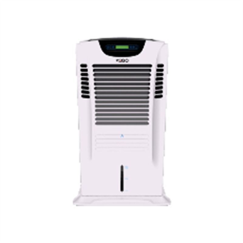 Vego Giant 3D Air Cooler (85 L)