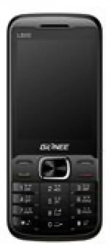 Gionee Feature Phone L808