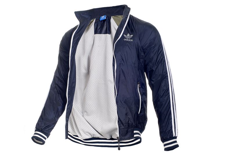 Windcheater price in nepal Clearance