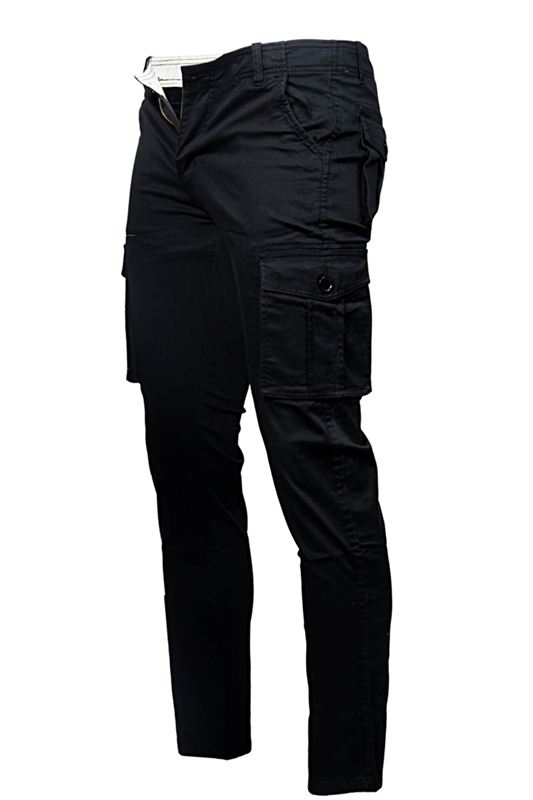 Cargo Pants Price In Nepal