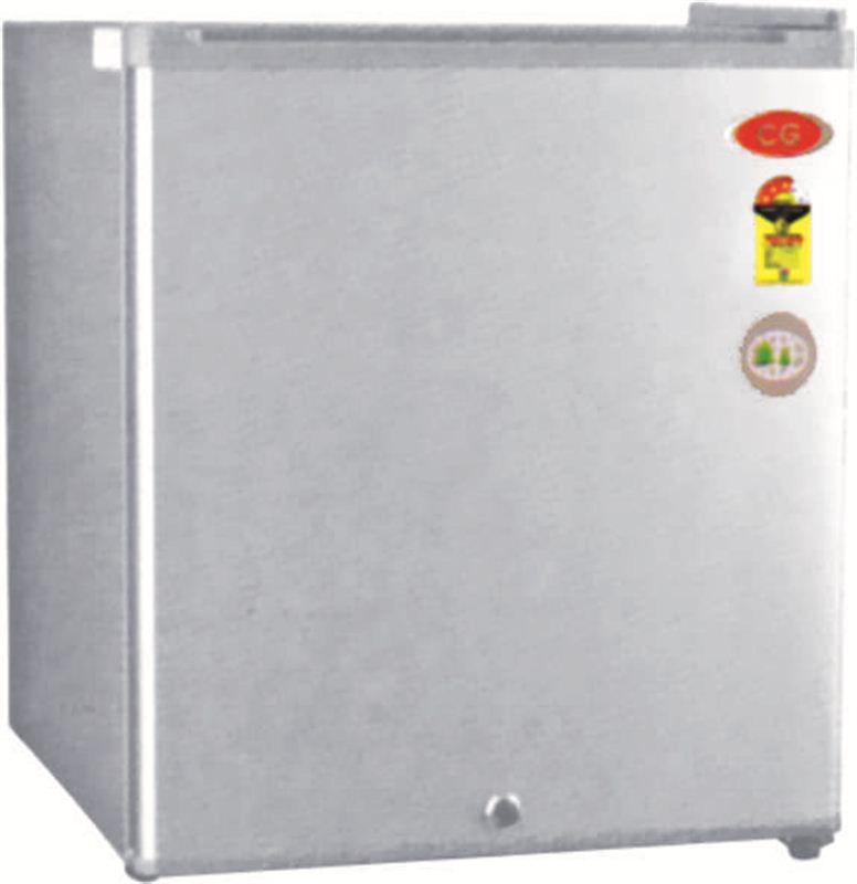 Refrigerator 50 Ltr. - CG-S60PSH