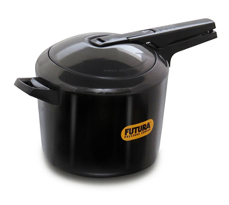 Hawkins Futura 7 L Pressure Cooker