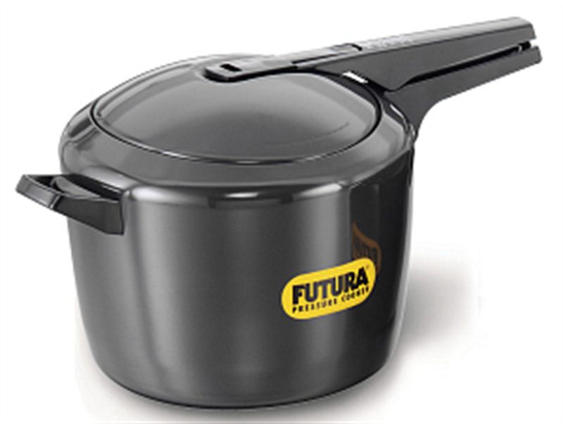 Hawkins Futura 9 L Pressure Cooker