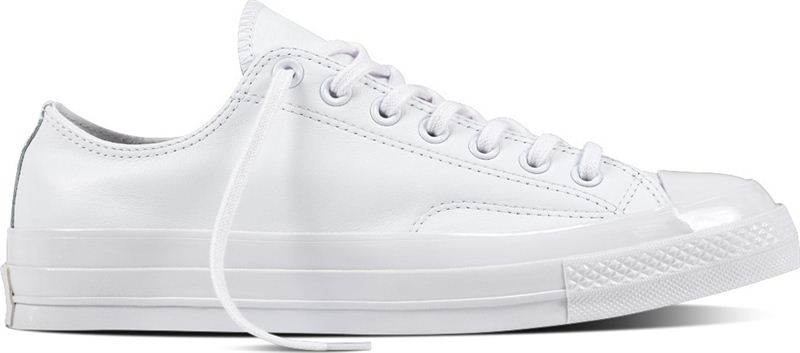 converse 155455c