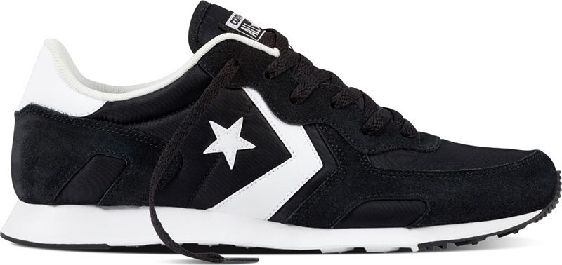 converse all star thunderbolt